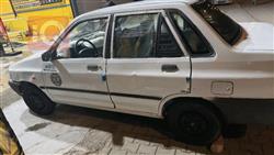 سايبا 131